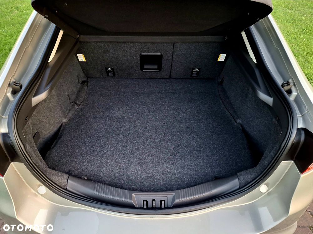 Ford Mondeo 2.0 EcoBlue ST-Line - 35