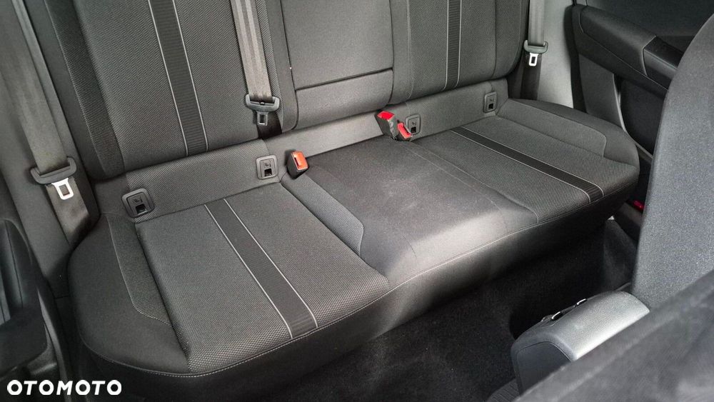 Volkswagen T-Roc 1.5 TSI Life DSG - 11