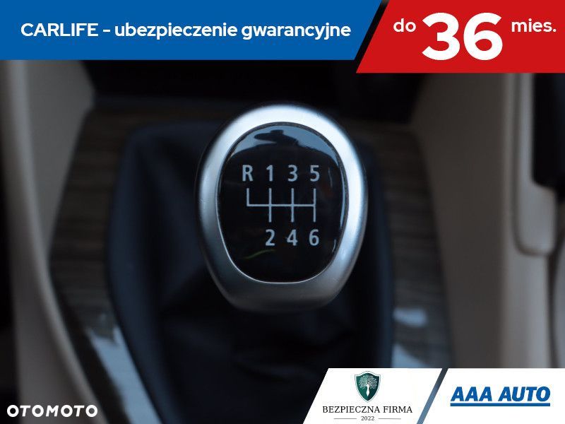 BMW X1 - 19