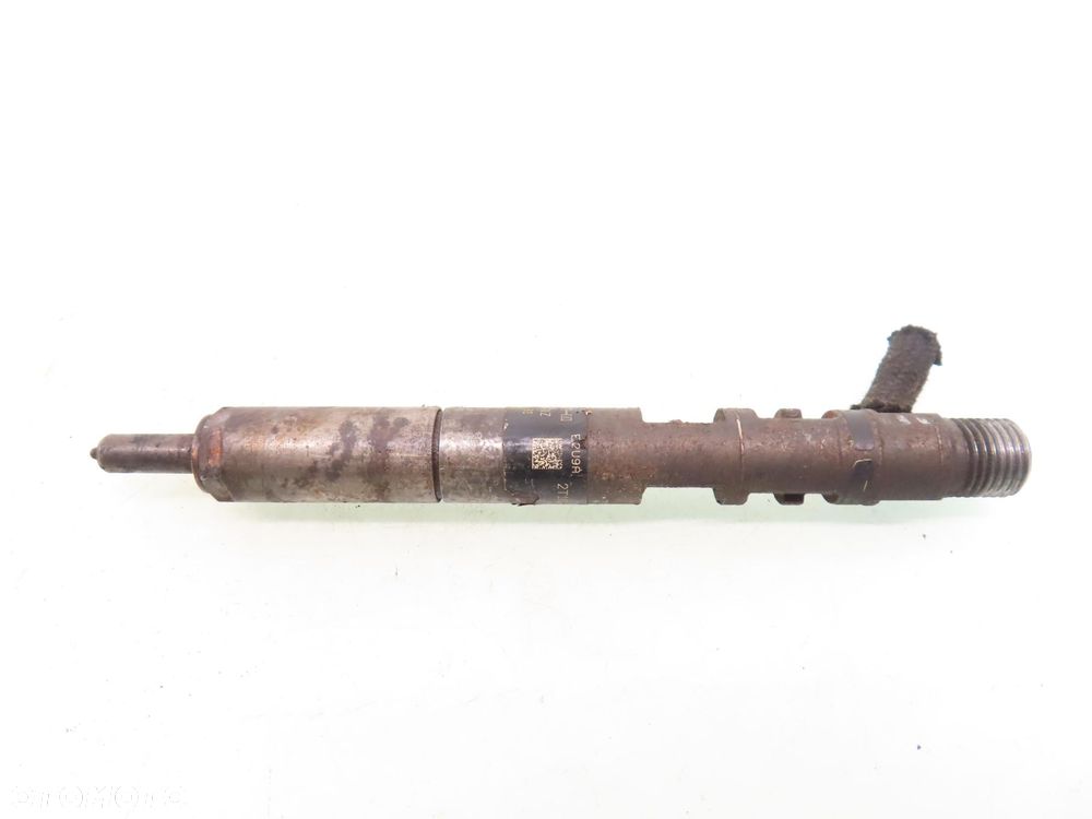 WTRYSKIWACZ FORD FOCUS MK1 I 1.8 TDCi EJBR02201Z 2T1Q9F593AA - 5