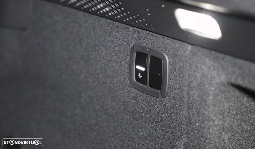 Porsche Macan Standard - 14