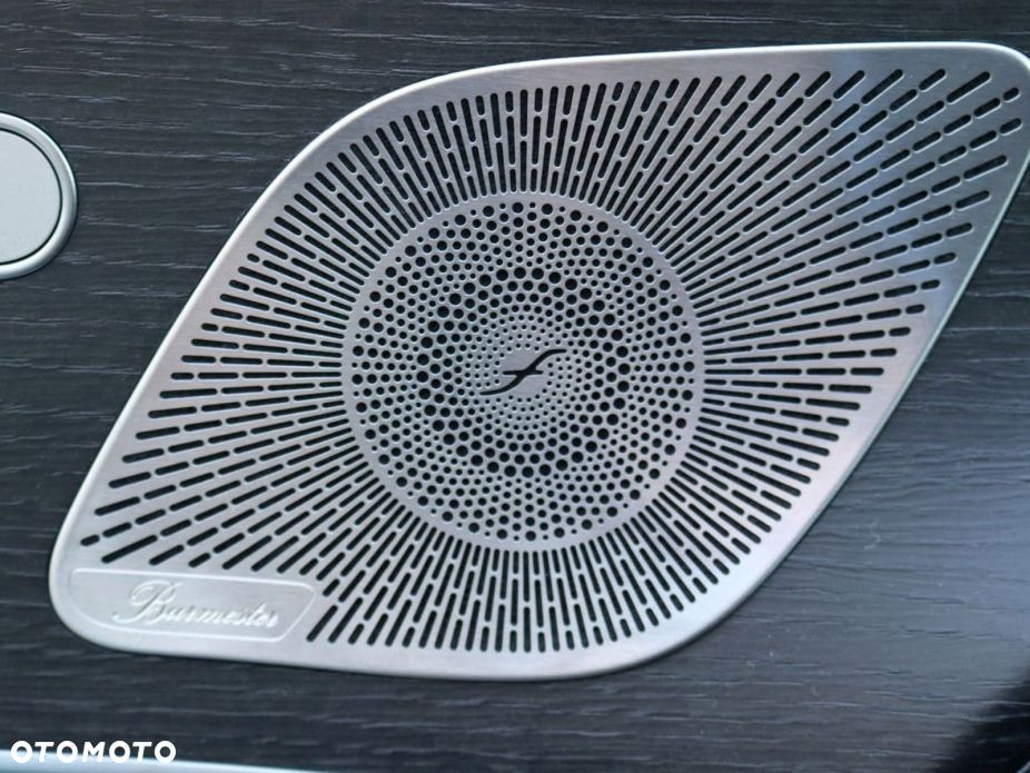 Mercedes-Benz GLE - 11