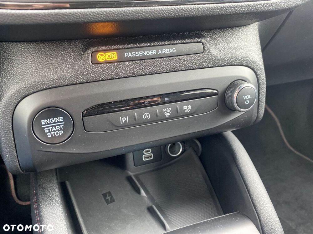 Ford Focus - 27