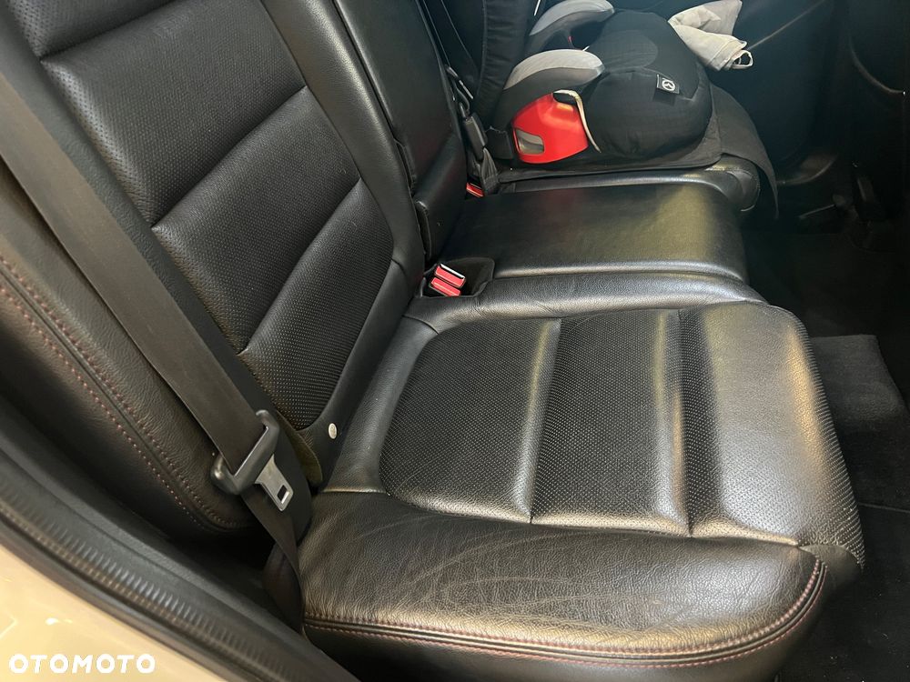 Mazda CX-5 - 27