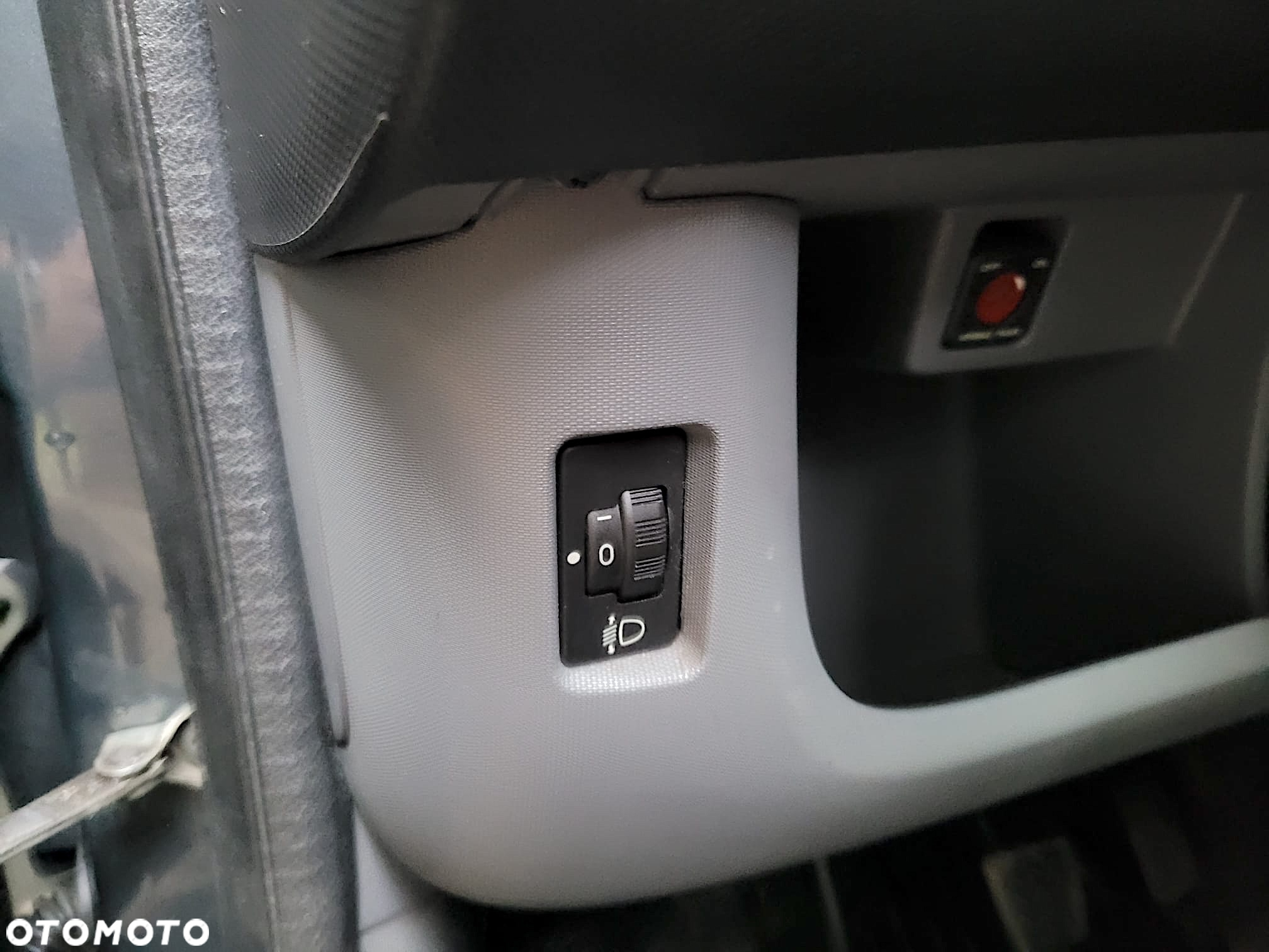 Citroën C1 1.0i Magic - 21