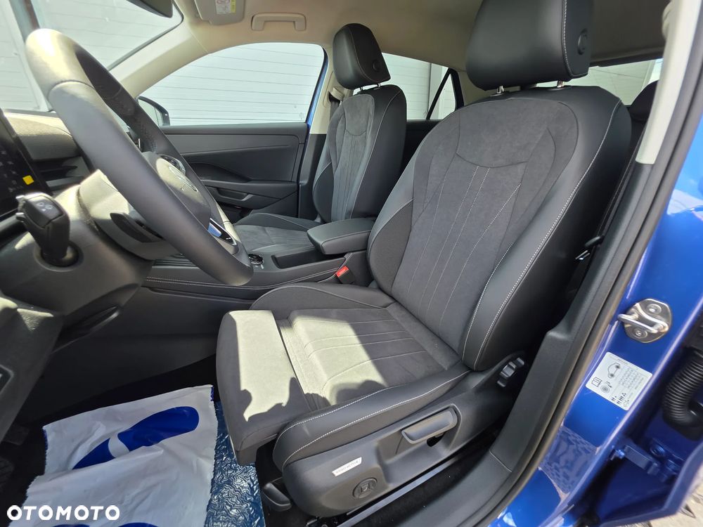 Volkswagen T-Roc 1.5 eTSI Style DSG - 19