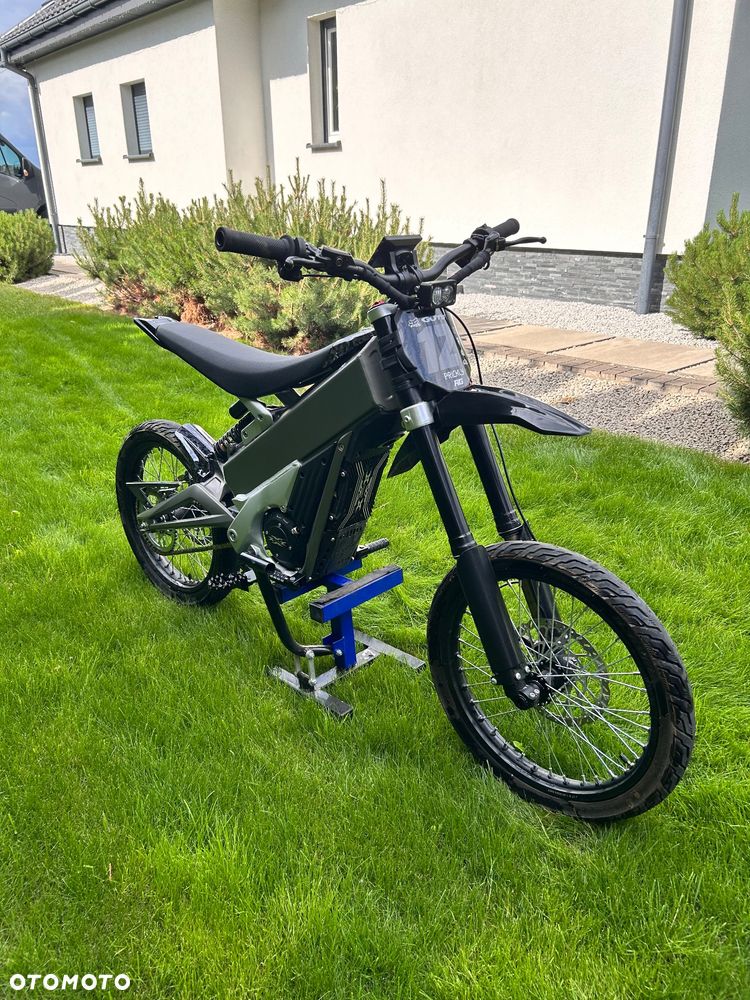 Talaria XXX - 3