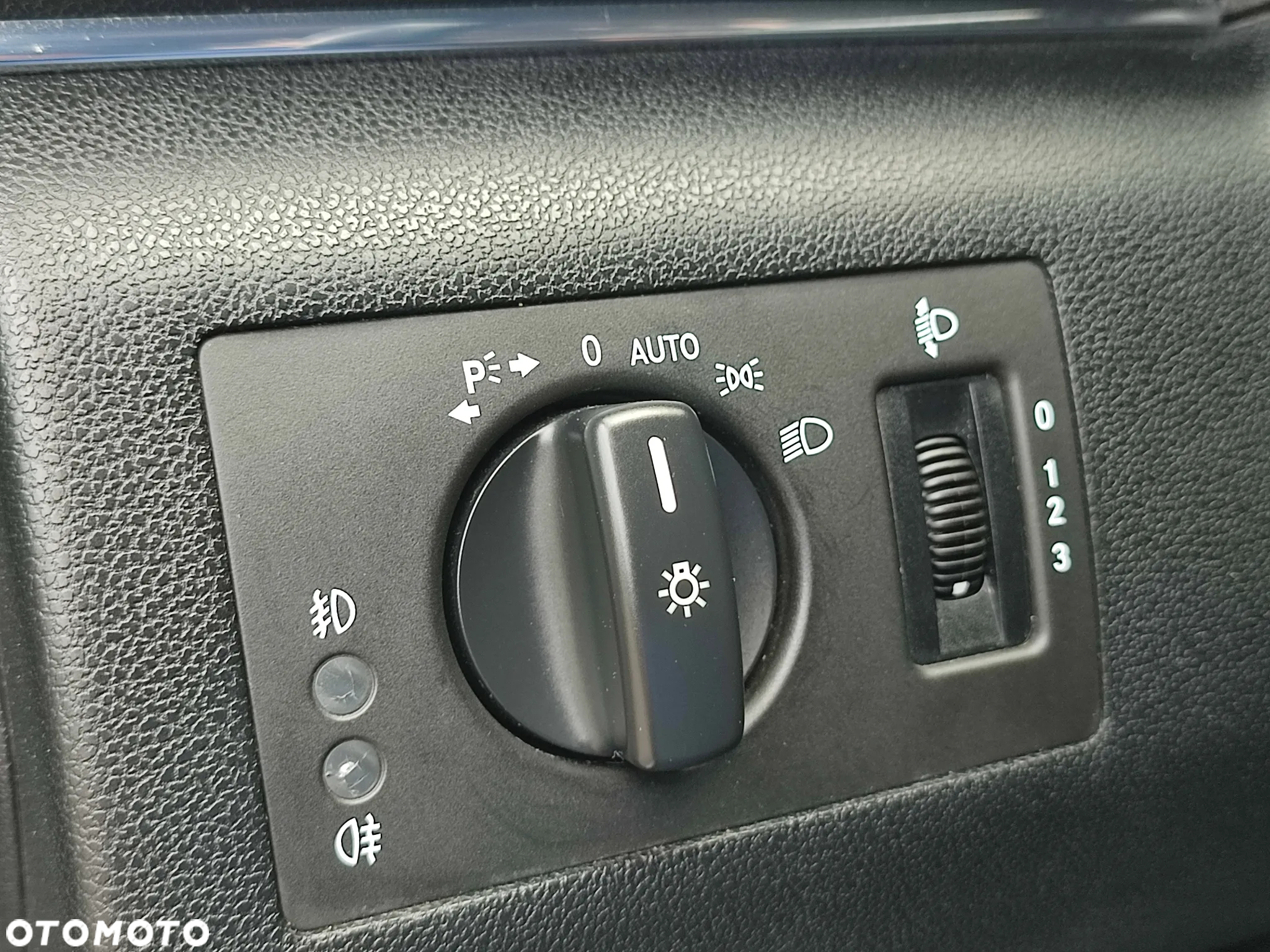 Mercedes-Benz Klasa B 150 BlueEffICIENCY - 8