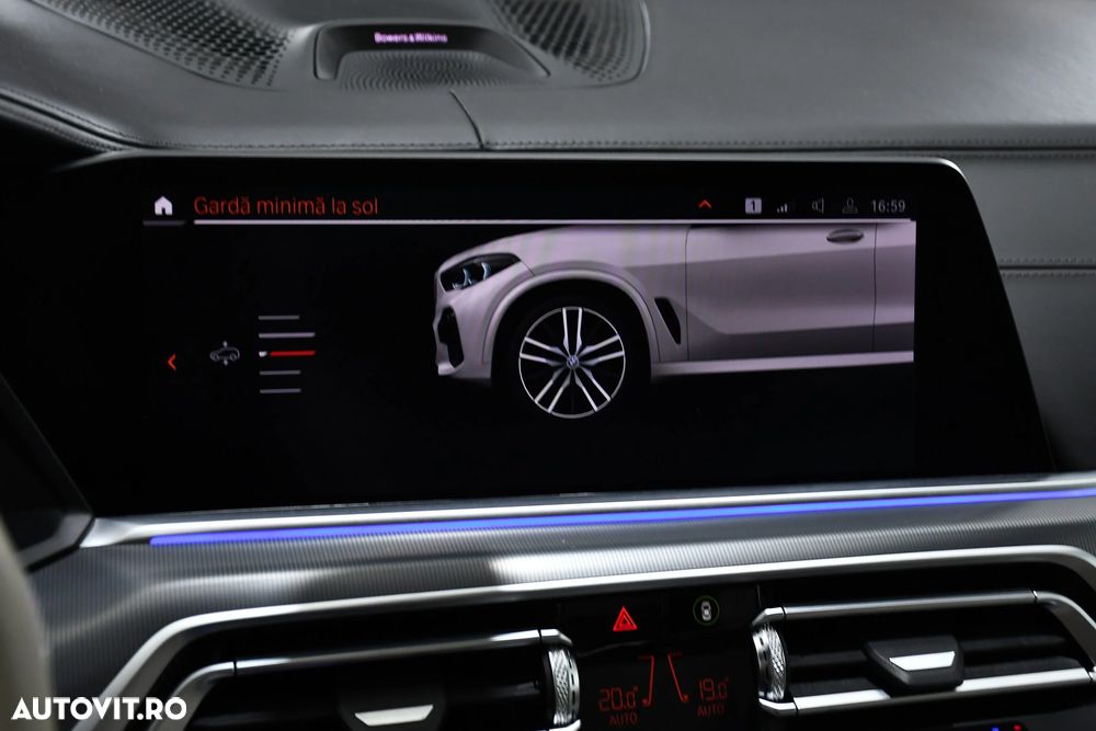 BMW X5 - 23