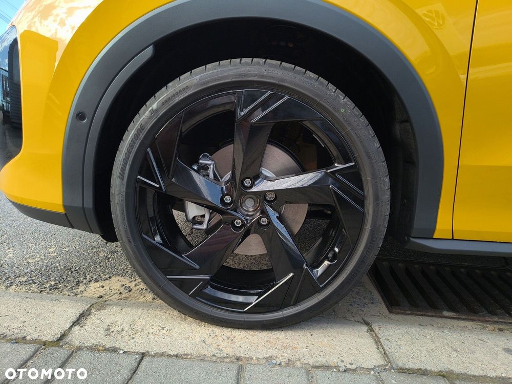 Volkswagen T-Roc 1.5 TSI HEV R-Line - 20