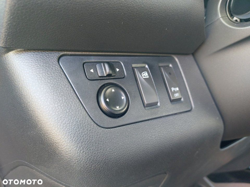 Dacia Spring - 23