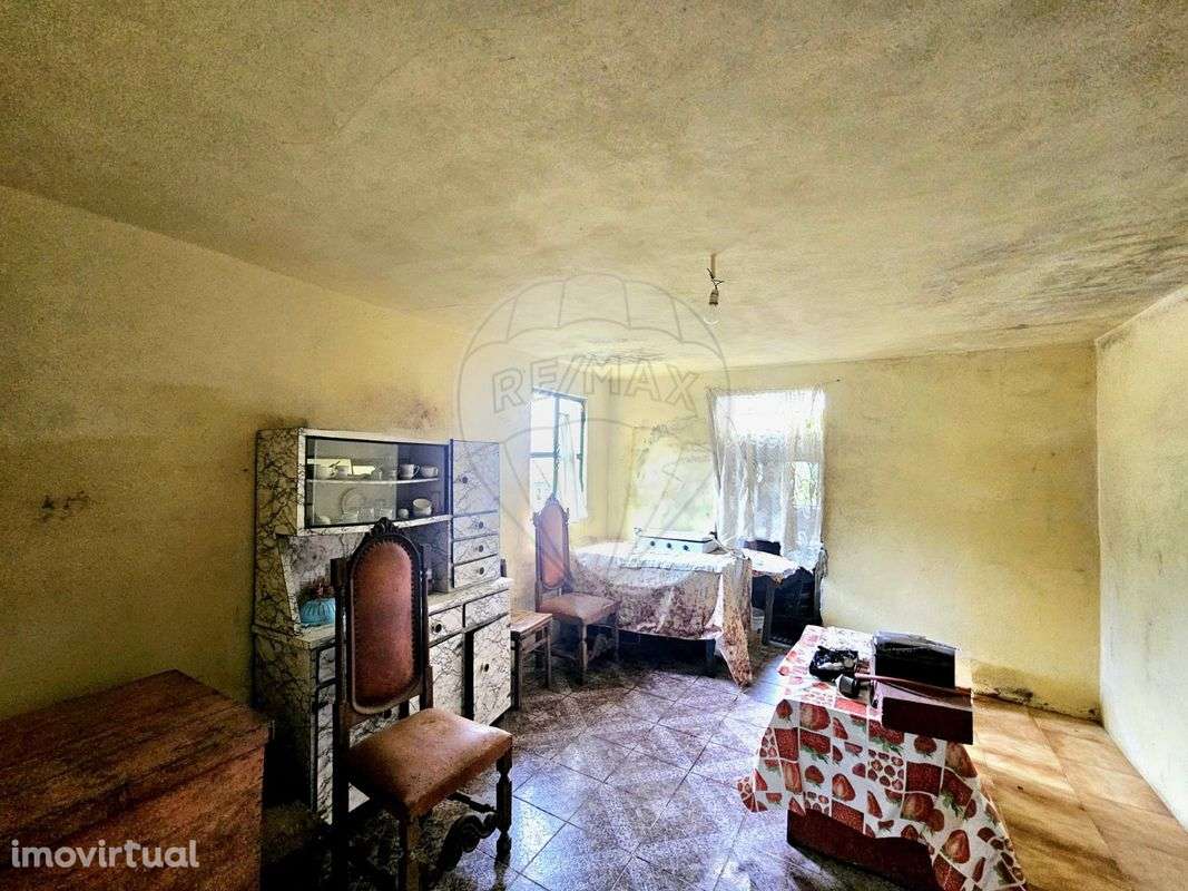 Moradia T2 para venda - Grande imagem: 5/12