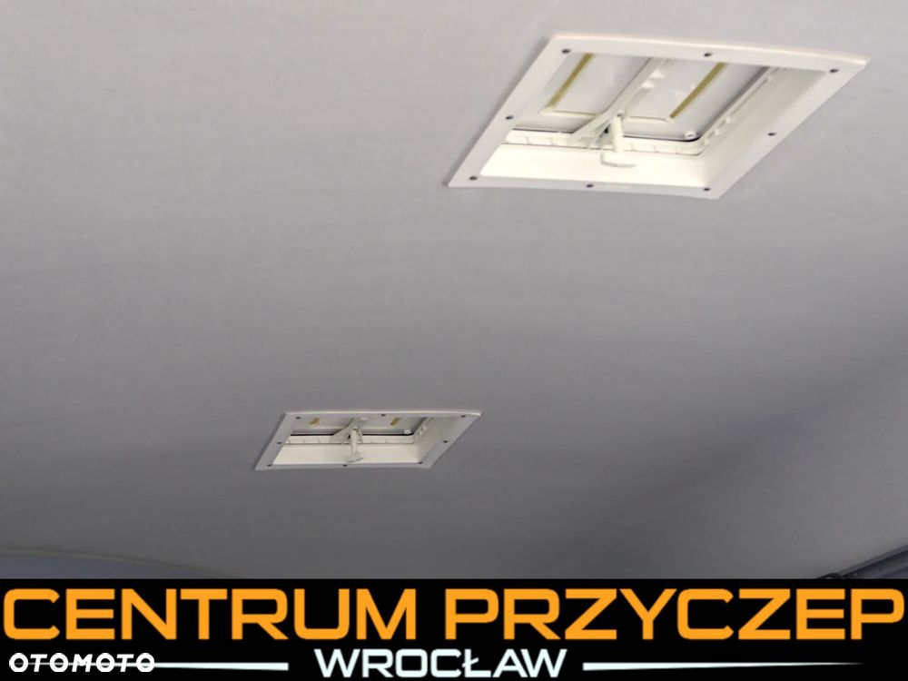 Cheval Liberte MAXI 4 KONNA, SIODLARNIA, TRAP - 12