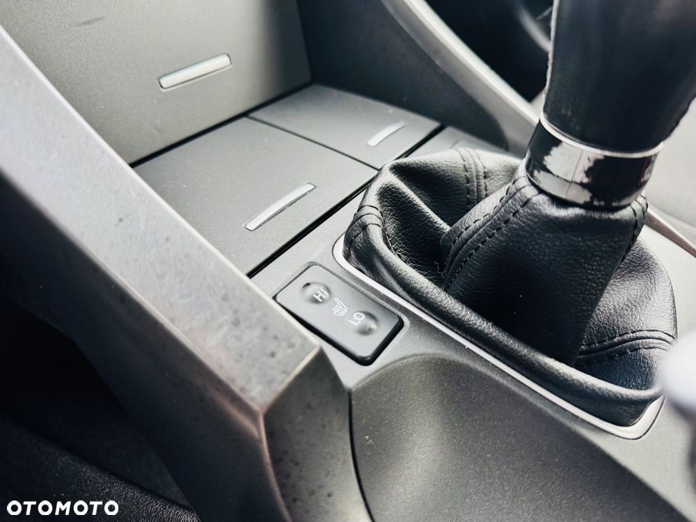 Honda Accord 2.2i-DTEC Executive - 40