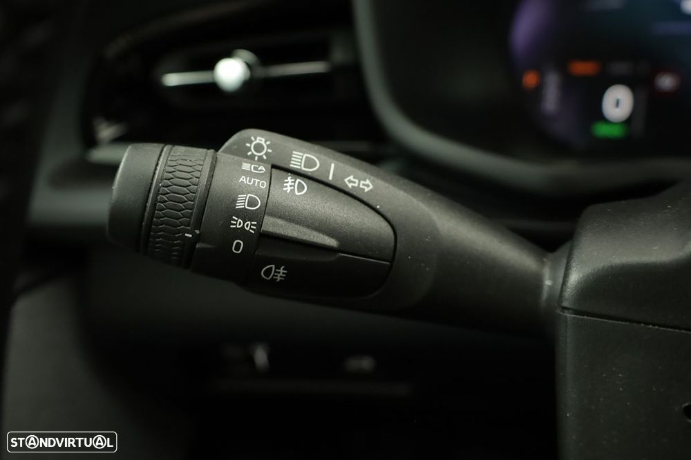 Polestar 2 Long Range 78 kWh - 17