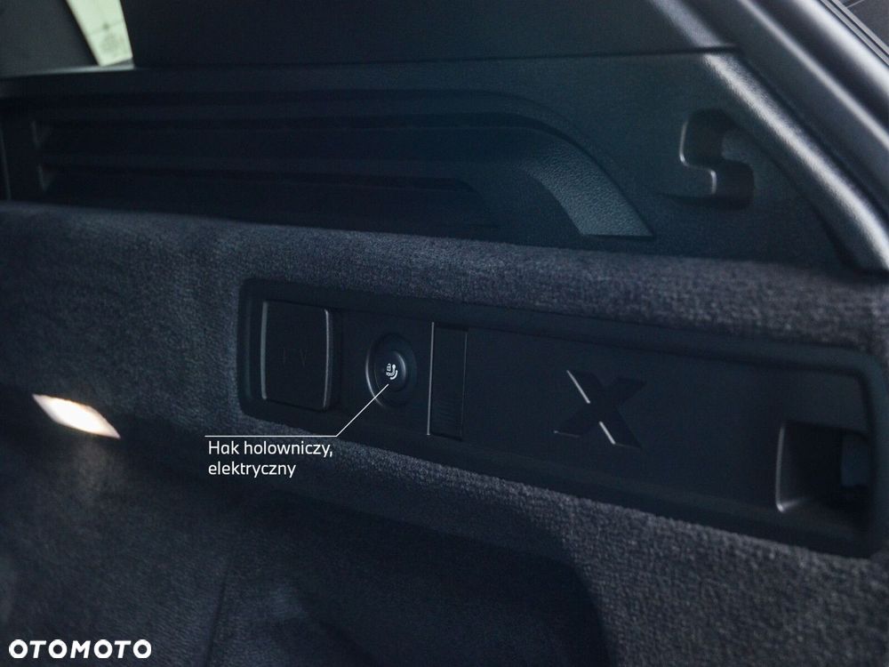 BMW X5 - 19