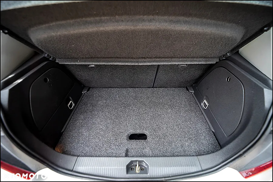 Opel Corsa - 35