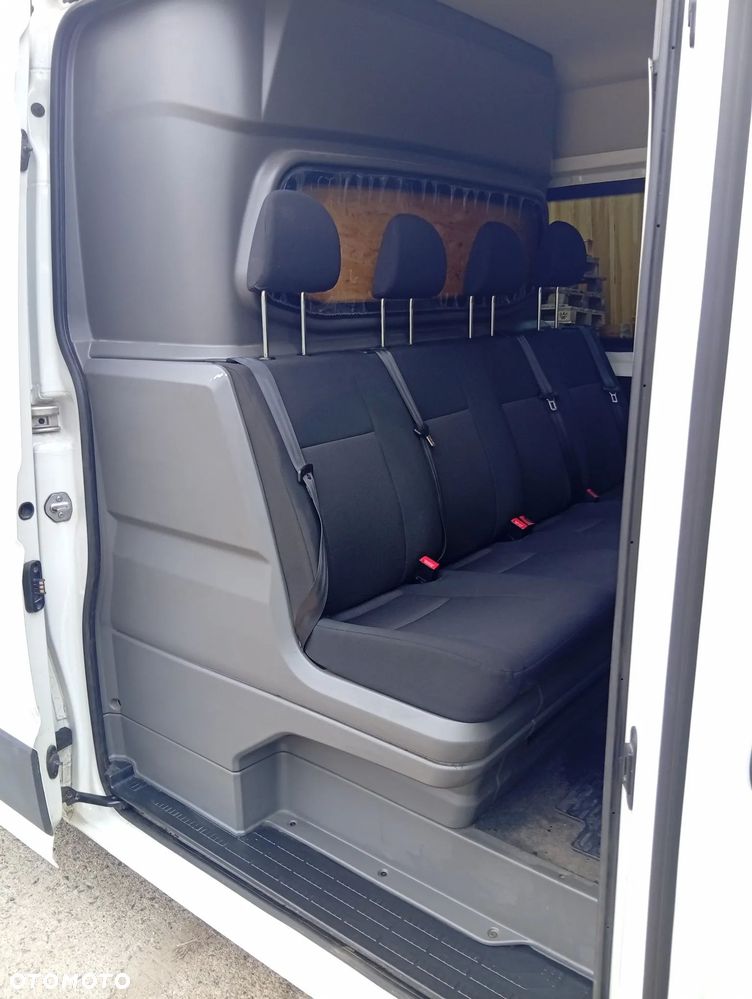 MAN TGE 4x2F SB L3 - 21