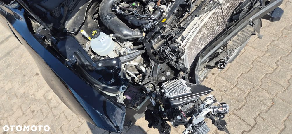 Alfa Romeo Tonale - 15