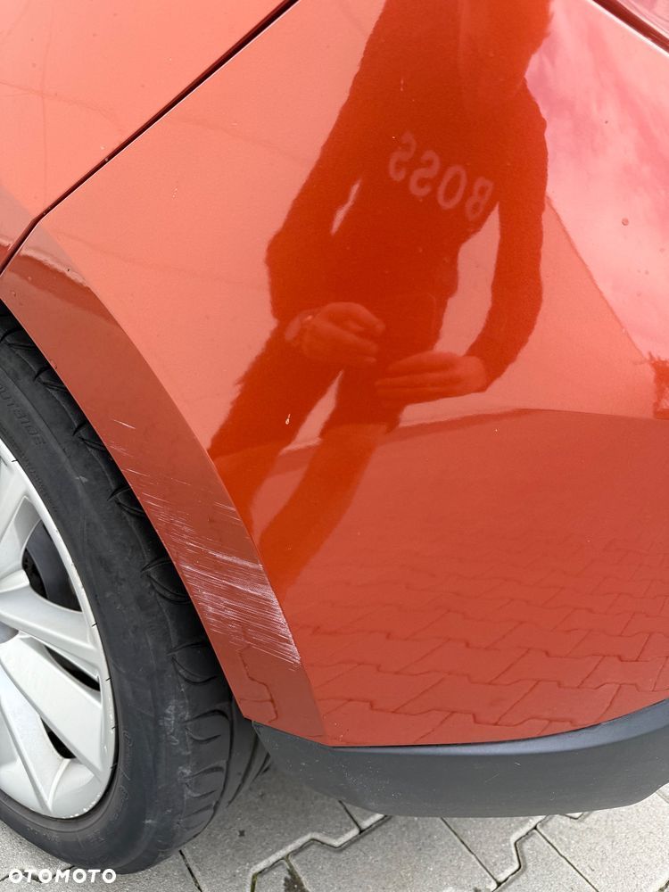 Renault Megane 1.5 dCi Bose Edition - 3