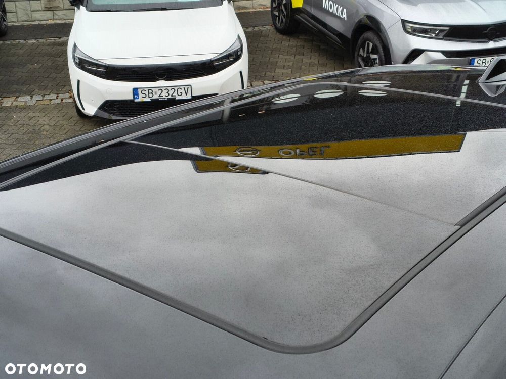 Opel Grandland - 33