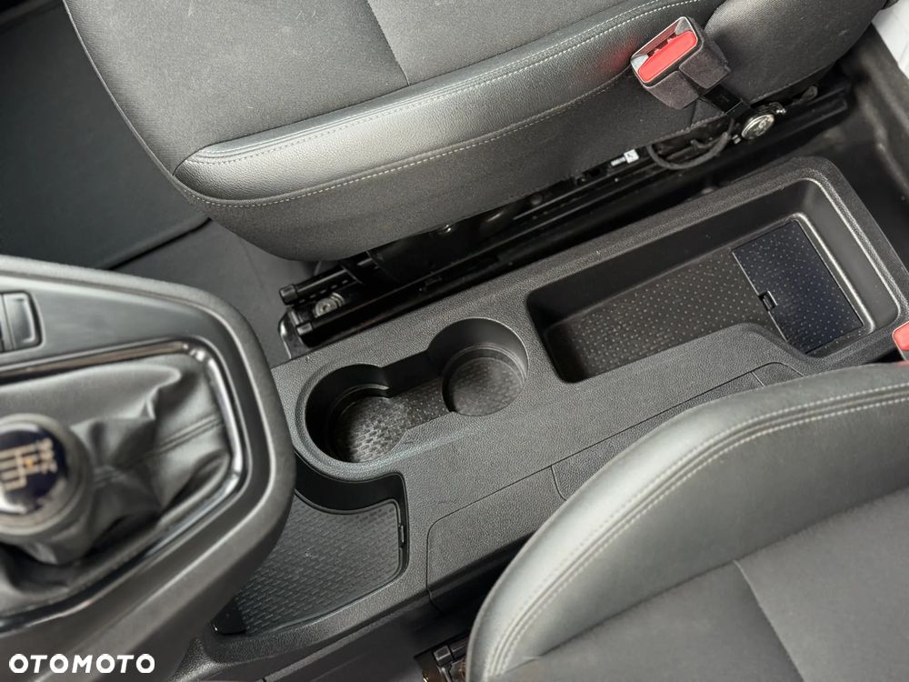 Renault KANGOO - 15