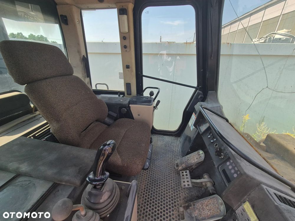 Caterpillar 963 C - 14