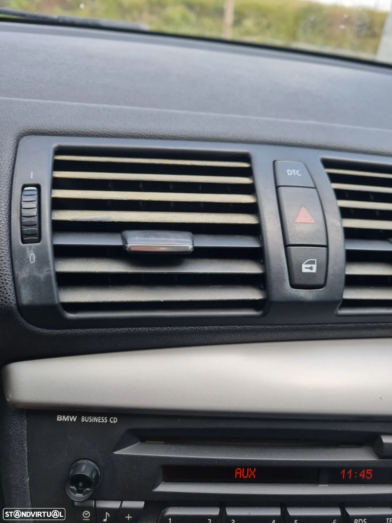 BMW 120 d - 15