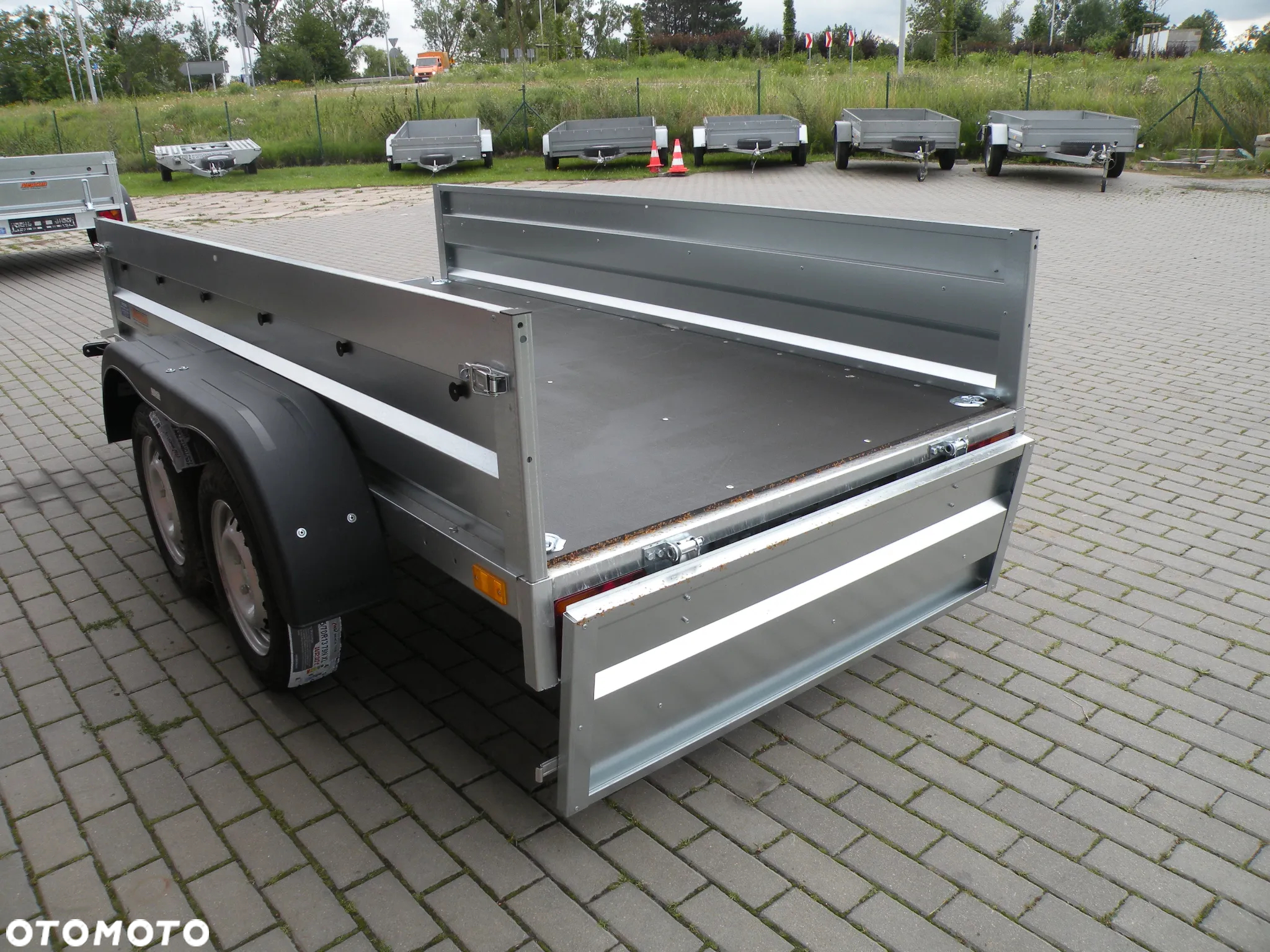 Neptun N7 263 2 RT - 6