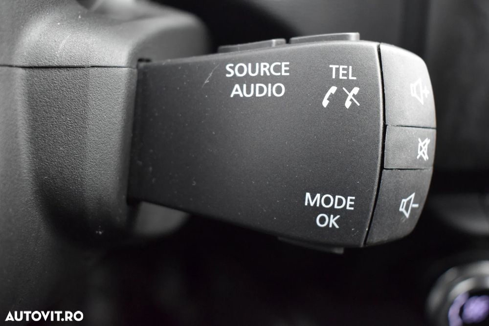 Dacia Duster TCe 130 2WD Prestige+ - 30