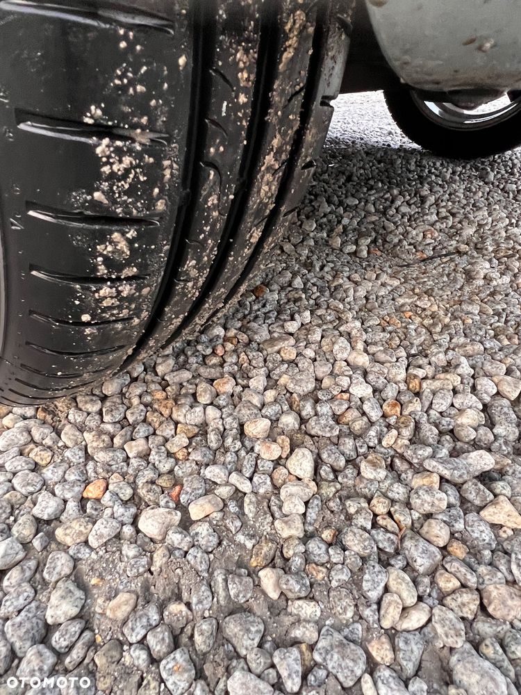 Kia Rio 1.6 EX Top - 12