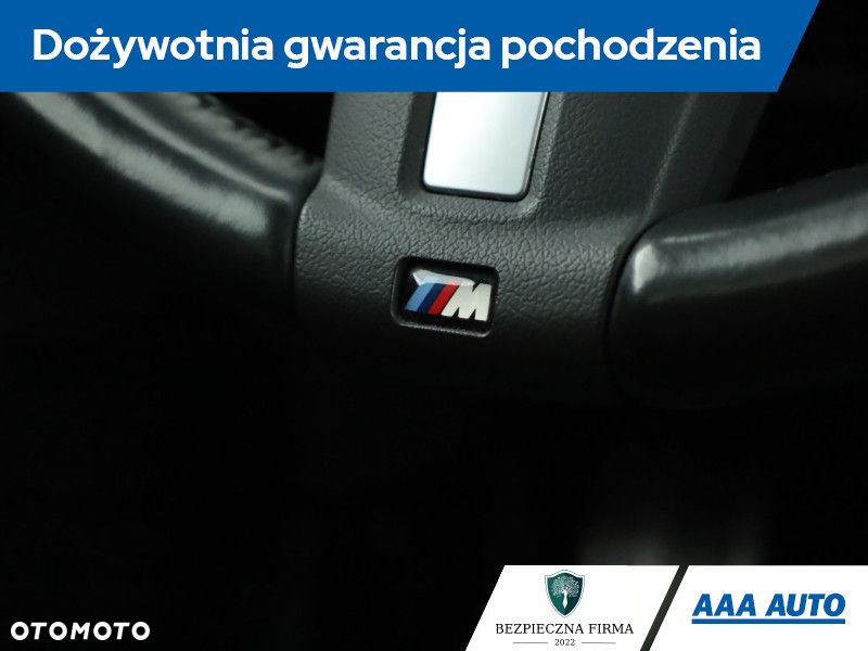 BMW X2 - 20