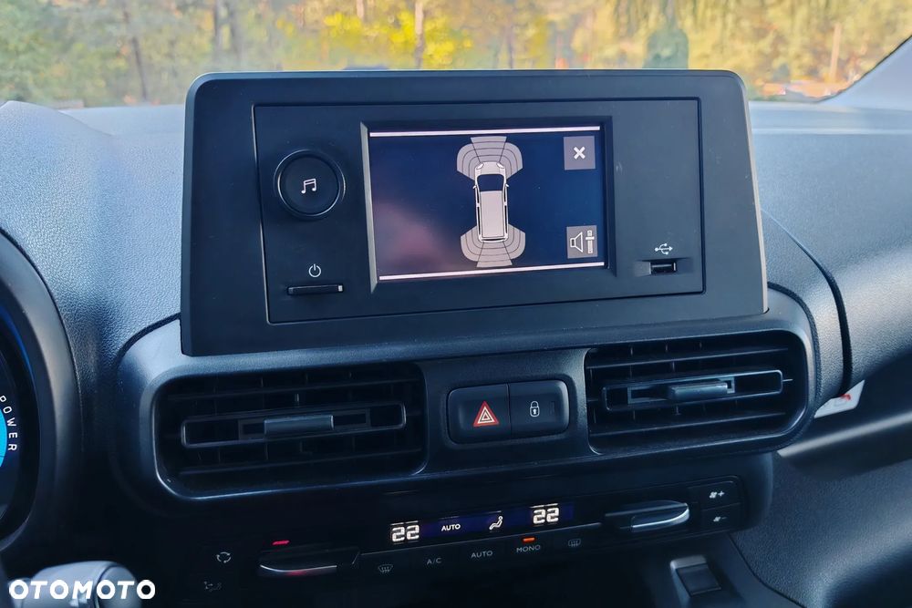 Fiat Doblo - 27