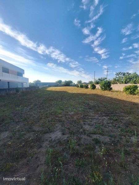 Terreno para Construção - Grande imagem: 3/3