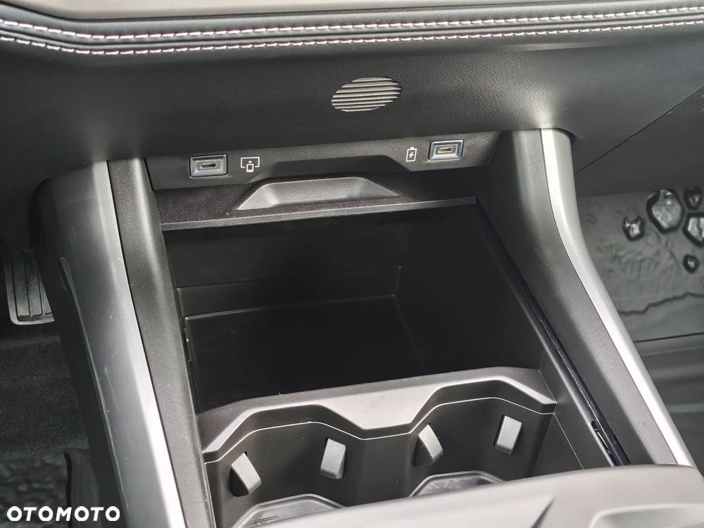 Jeep Compass 73.7kWh Altitude FWD - 15