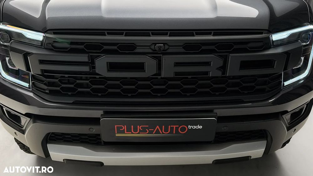 Ford Ranger - 4