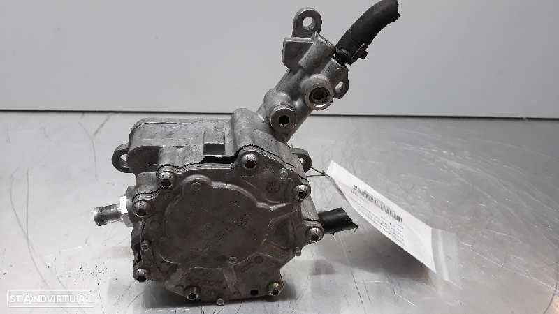 BOMBA INJECÇÃO VOLKSWAGEN POLO 1999 -0381452090 - 2