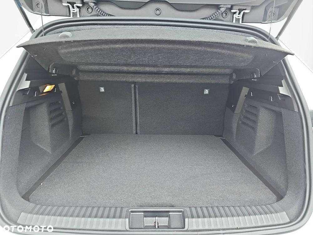 Renault Symbioz 1.8 E-Tech Full Hybrid 160 Evolution - 27