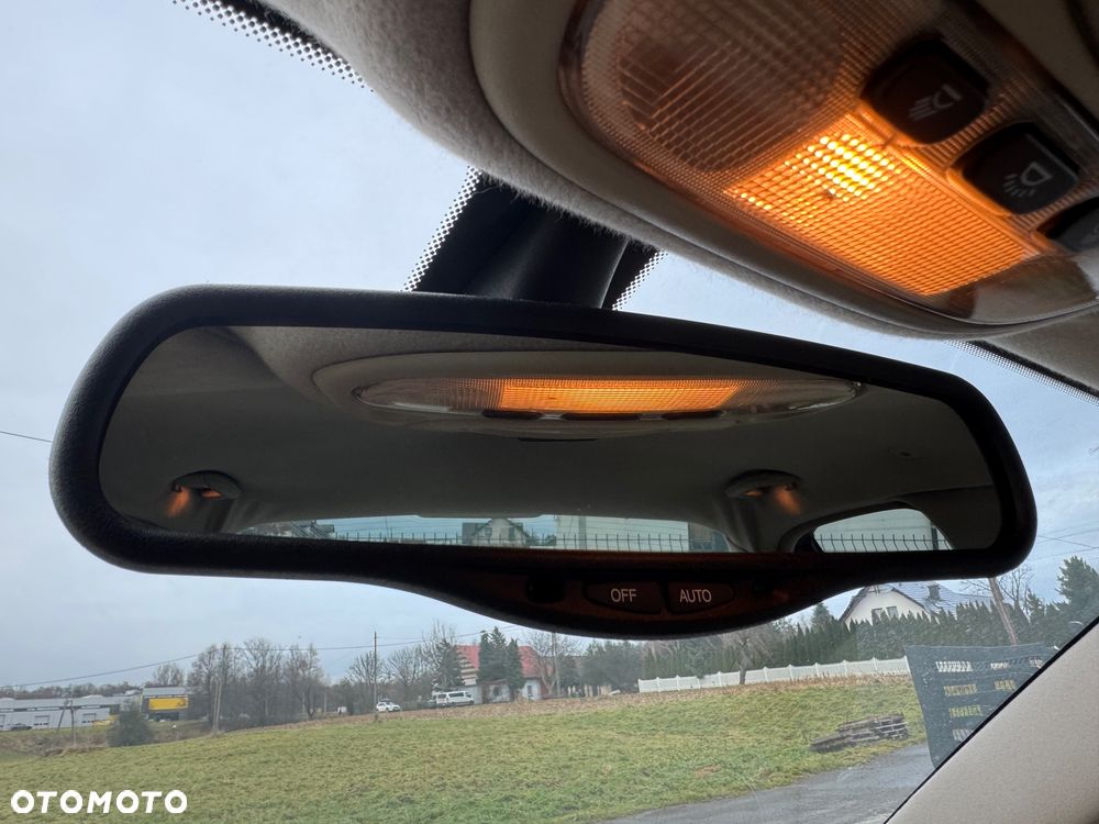 Jaguar XJ XJ8 3.5 - 14