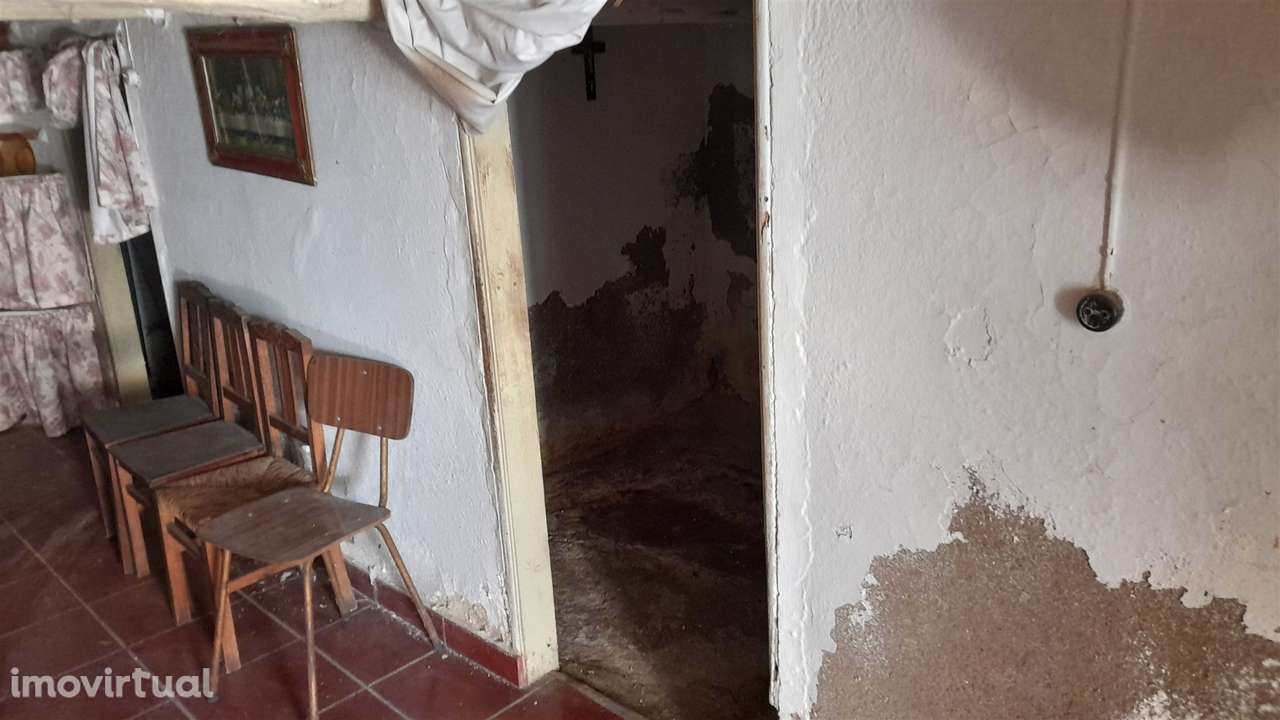 Moradia em Banda T4 Venda em Medelim,Idanha-a-Nova - Grande imagem: 3/16