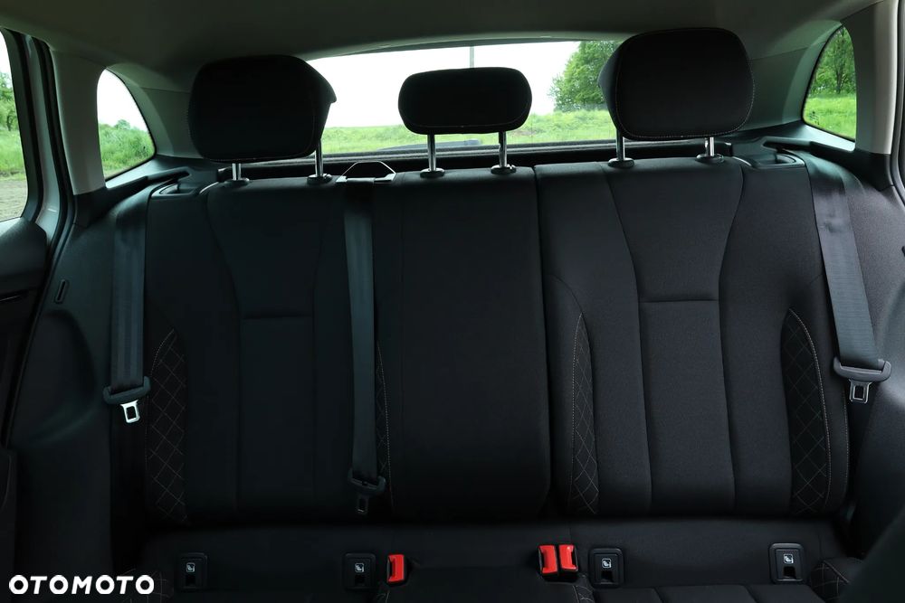 Skoda Scala 1.5 TSI Selection - 15