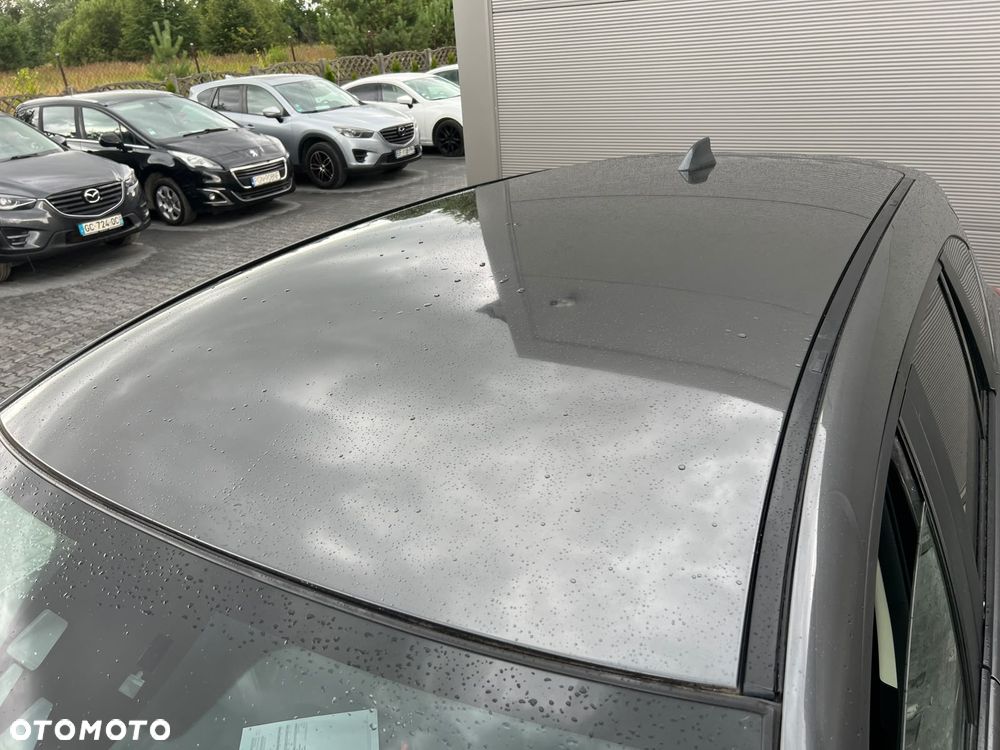 Mazda CX-5 SKYACTIV-D 175 AWD Sports-Line - 16