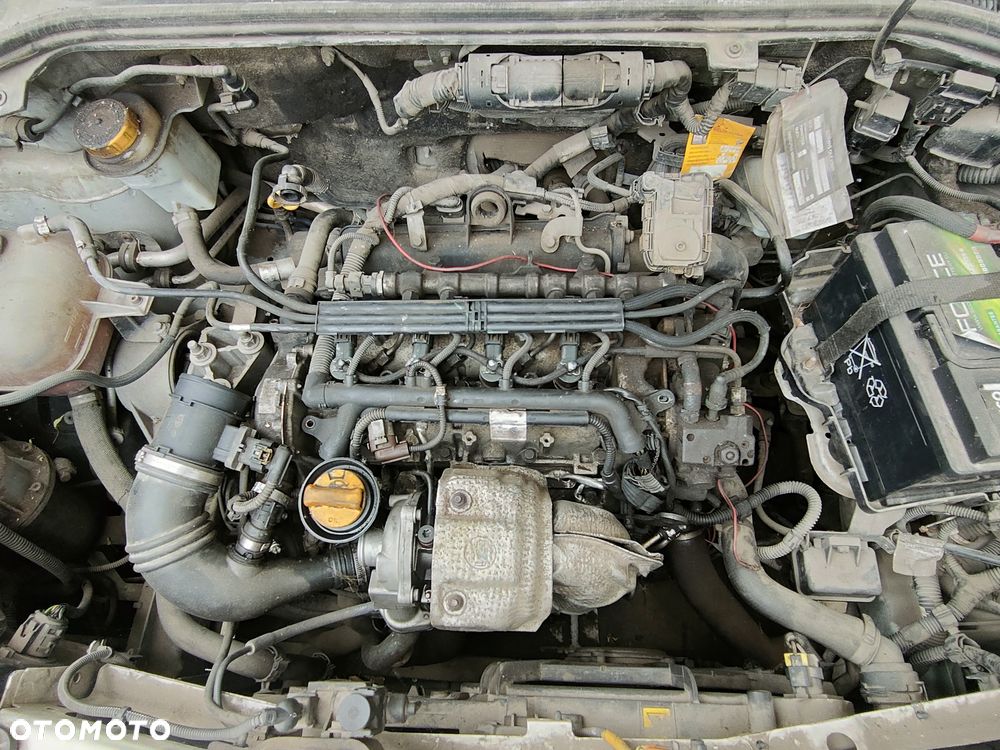 Fiat Doblo - 9