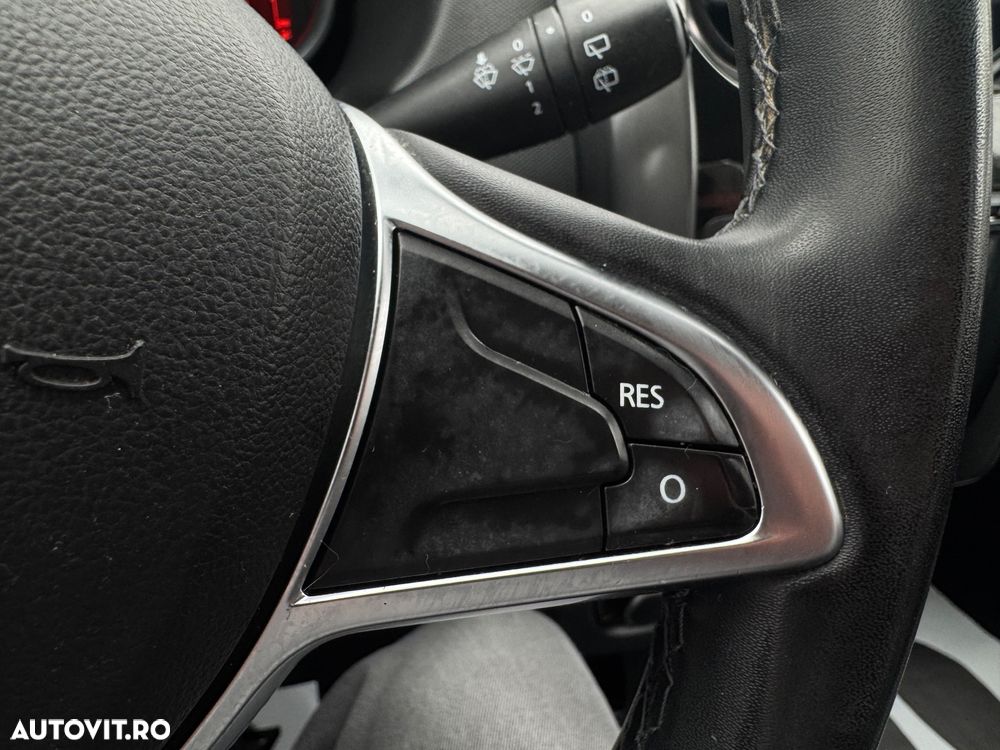 Dacia Duster SCe 115 2WD Prestige - 21