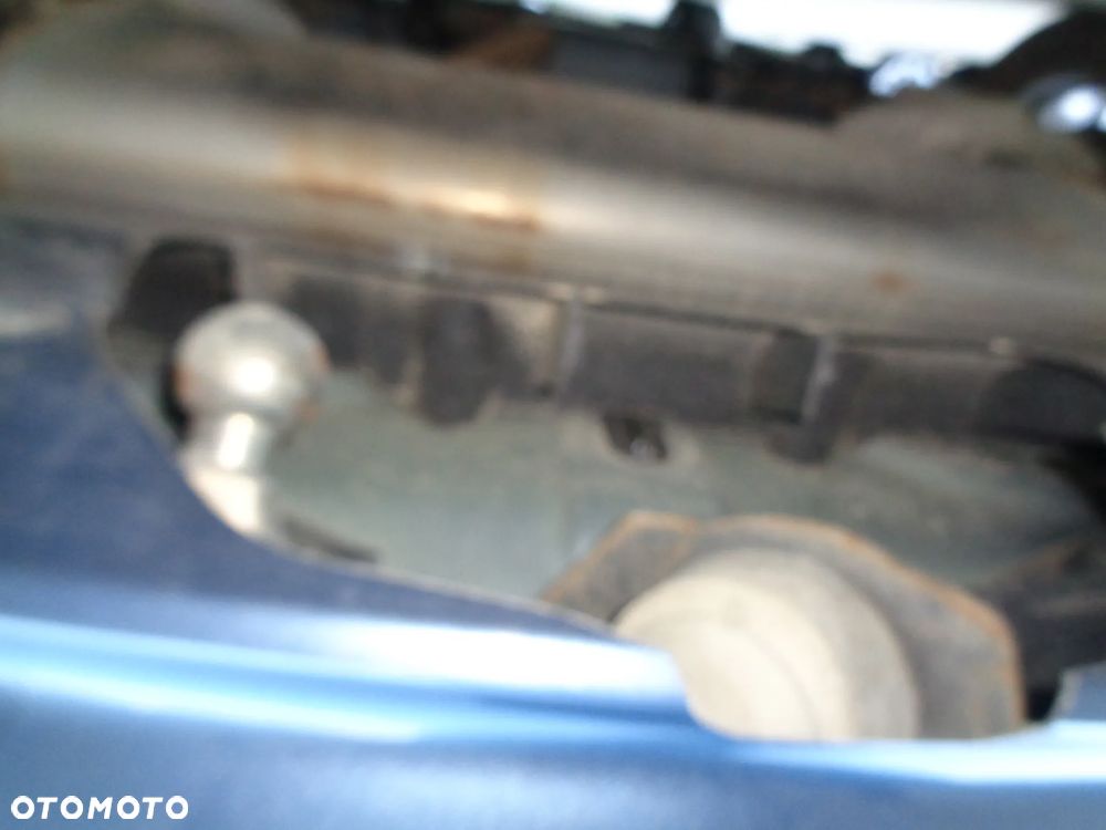 Ford Mondeo - 22