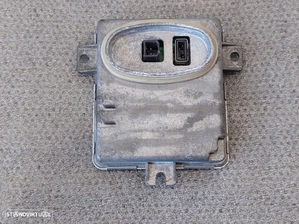 Balastro Xenon / Led Bmw 3 Touring (E91) - 2