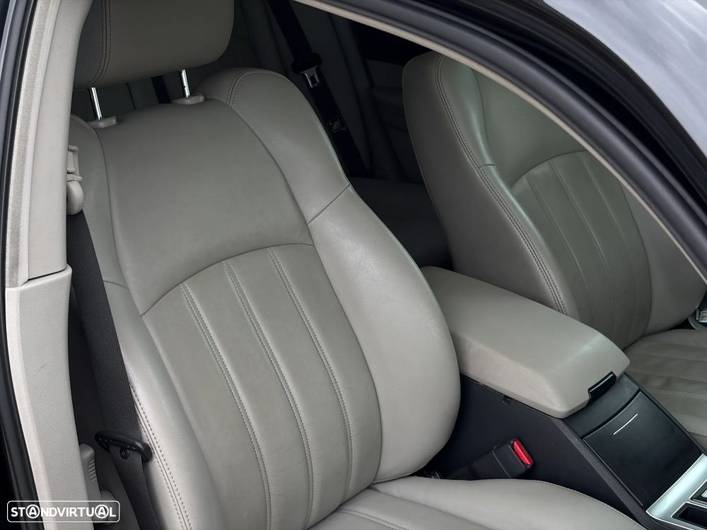 Chrysler 300 C 3.0 CRD - 50