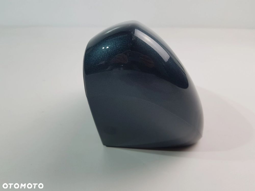 NOWA ORYGINALNA obudowa nakładka lusterka PRAWA Fiat Tipo II 735708142 - 2