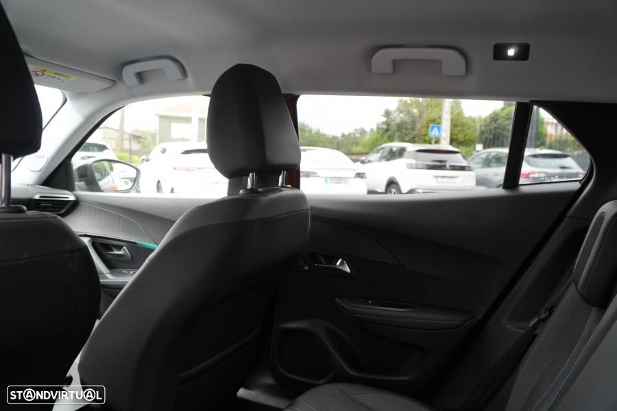 Peugeot 2008 1.2 PureTech Allure - 7