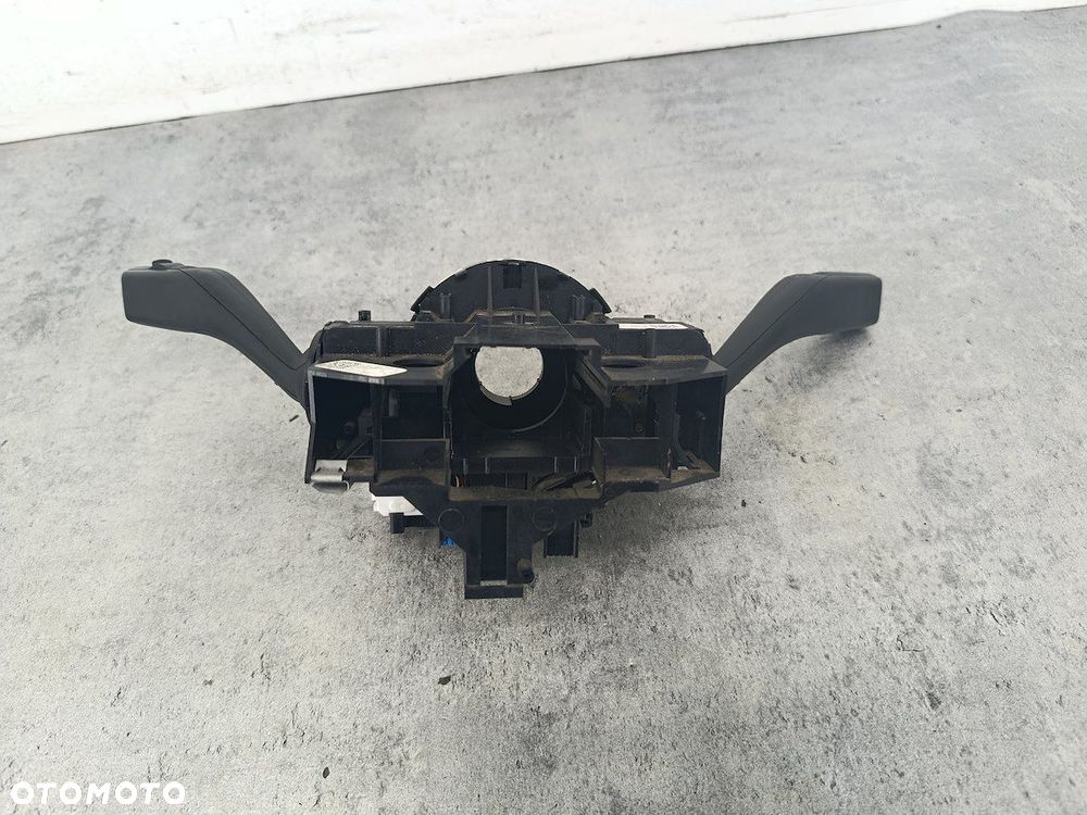 PRZEŁĄCZNIK ZESPOLONY SEAT LEON II 1K0953503HG  1K0959653C 1.9 TDI - 2